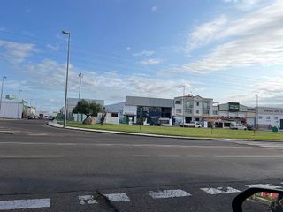 Edificio en venta en Don Benito