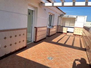 Edificio en venta en Don Benito