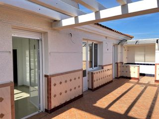 Edificio en venta en Don Benito