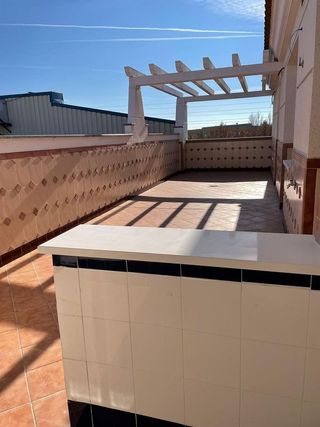 Edificio en venta en Don Benito