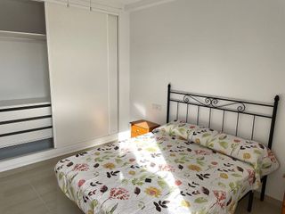 Edificio en venta en Don Benito