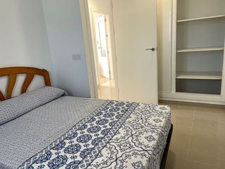 Edificio en venta en Don Benito