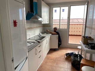 Edificio en venta en Don Benito