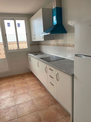 Edificio en venta en Don Benito