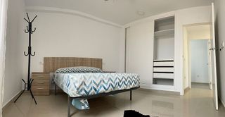 Edificio en venta en Don Benito