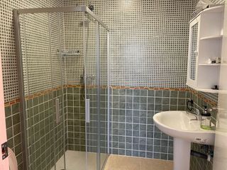 Edificio en venta en Don Benito