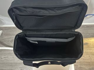 Mochila The North Face Base Camp Fusebox