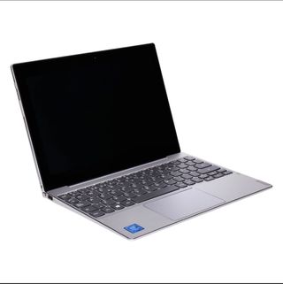 Lenovo IdeaPad Miix 320-10ICR Intel Atom x5-Z8350 de Segunda mano