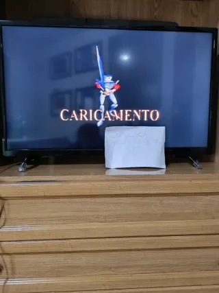 MediEvil 2 PS1 (PlayStation 1)