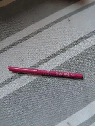 Lote Maquillaje paletas