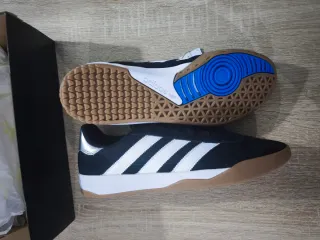 Adidas Copa Premiere Zapatillas Skate 44 2/3