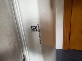 Congelador Electrolux No Frost (FrostFree) 100L