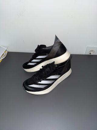 Adidas Adizero Lightstrike Pro Zapatillas