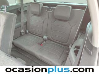 Skoda Kodiaq 1.5 TSI Ambition 4x2 DSG 110 kW (150 CV)