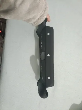 Custodia rigida per Asus ROG Ally X