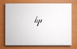 Portatile HP Envy 16 i7-13700H + RTX 4060