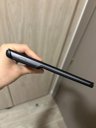 Kindle Oasis 10ª Gen Nero