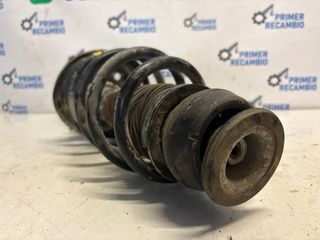 Amortiguador Seat Leon 1M Delantero