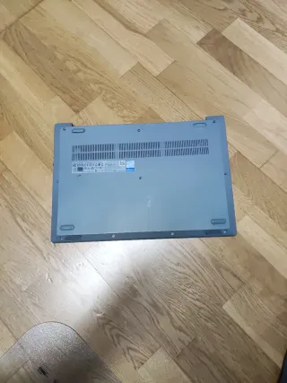 Placa Base + Batería Lenovo Ideapad 3 15IL05