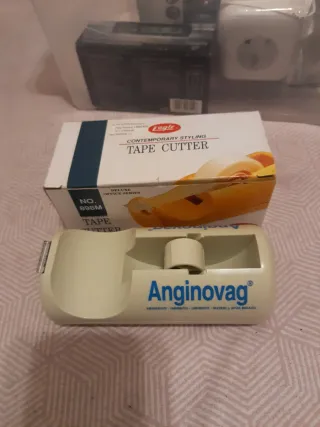 Portacelo Eagle Tape Cutter