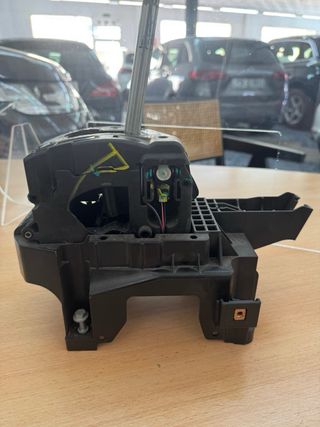 Selector Cambio Automático Opel Astra 2014