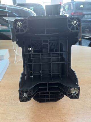 Selector Cambio Automático Opel Astra 2014