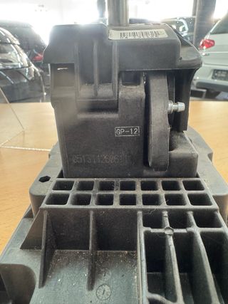 Selector Cambio Automático Opel Astra 2014