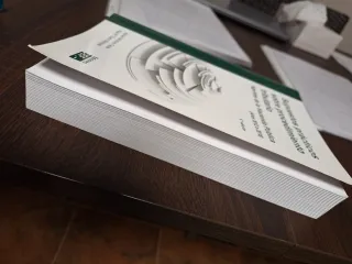 Supuestos prácticos sobre procedimiento tributa...