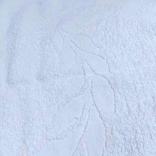 Lote 3 Toallas: 1 de ducha y 2 de mano Algodón