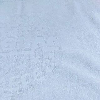 Lote 3 Toallas: 1 de ducha y 2 de mano Algodón