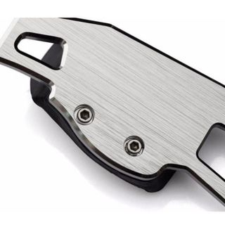 Extensiones de Levas Volkswagen DSG Plata