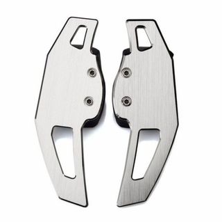 Extensiones de Levas Volkswagen DSG Plata