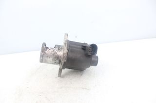 Volvo 1545354 no tiene referencia válvula serie x5