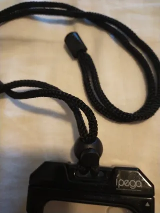 Custodia impermeabile Ipega per iPhone 4/4S