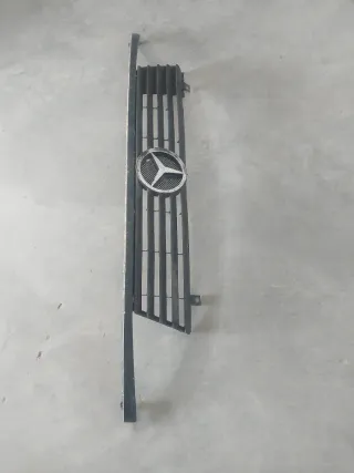 Despiece Mercedes Vito motor 111 CDI muy bien