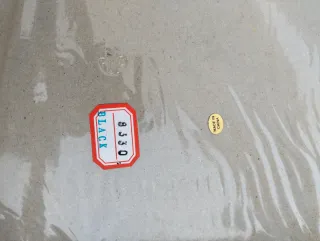 Lote 20 Bolsos Señora Bolsos Elena Beige