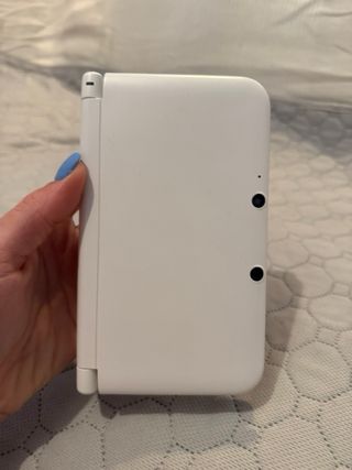 Sony PSP, Nintendo 3DS XL, Nintendo DSi, eBook