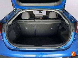 Hyundai IONIQ 1.6 GDI HEV Klass Nav DCT