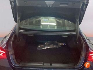 Mercedes CLA CLA 220 D DCT