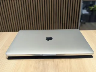 MacBook Pro M1 13 Plata