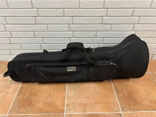 Trombón Bach Stradivarius 8 LT