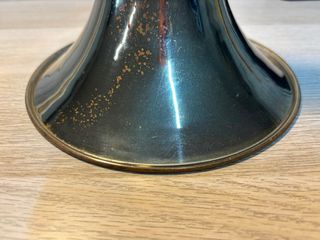 Trombón Bach Stradivarius 8 LT