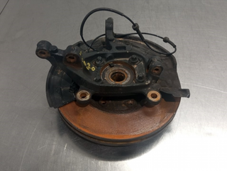 MANGUETA DELANTERA DERECHA JEEP COMPASS (MP) 5526