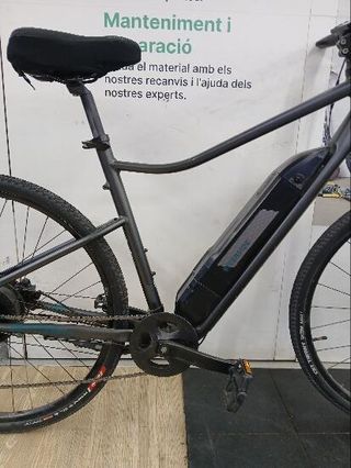 Riverside 500 E Talla L