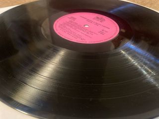 Vinilo Jazz Carmen McRae Betty Carter Duets