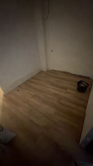 Manitas a domicilio baix penedes