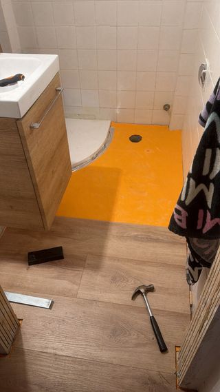 Manitas a domicilio baix penedes