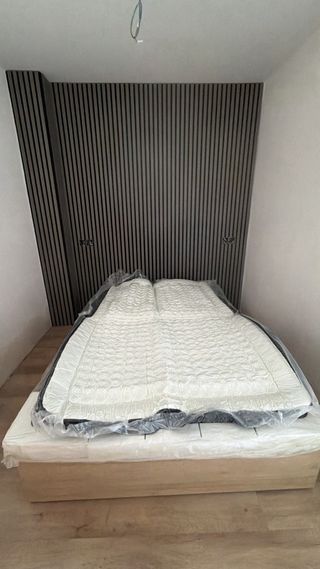 Manitas a domicilio baix penedes