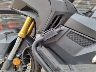 HONDA X-ADV 750 de Ocasión Año 2022