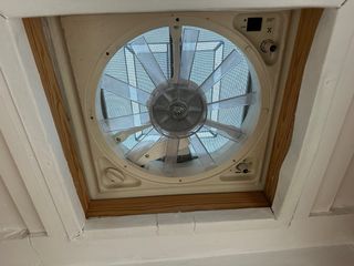 Renault Master Camper 2.5 dci 150cv 2009